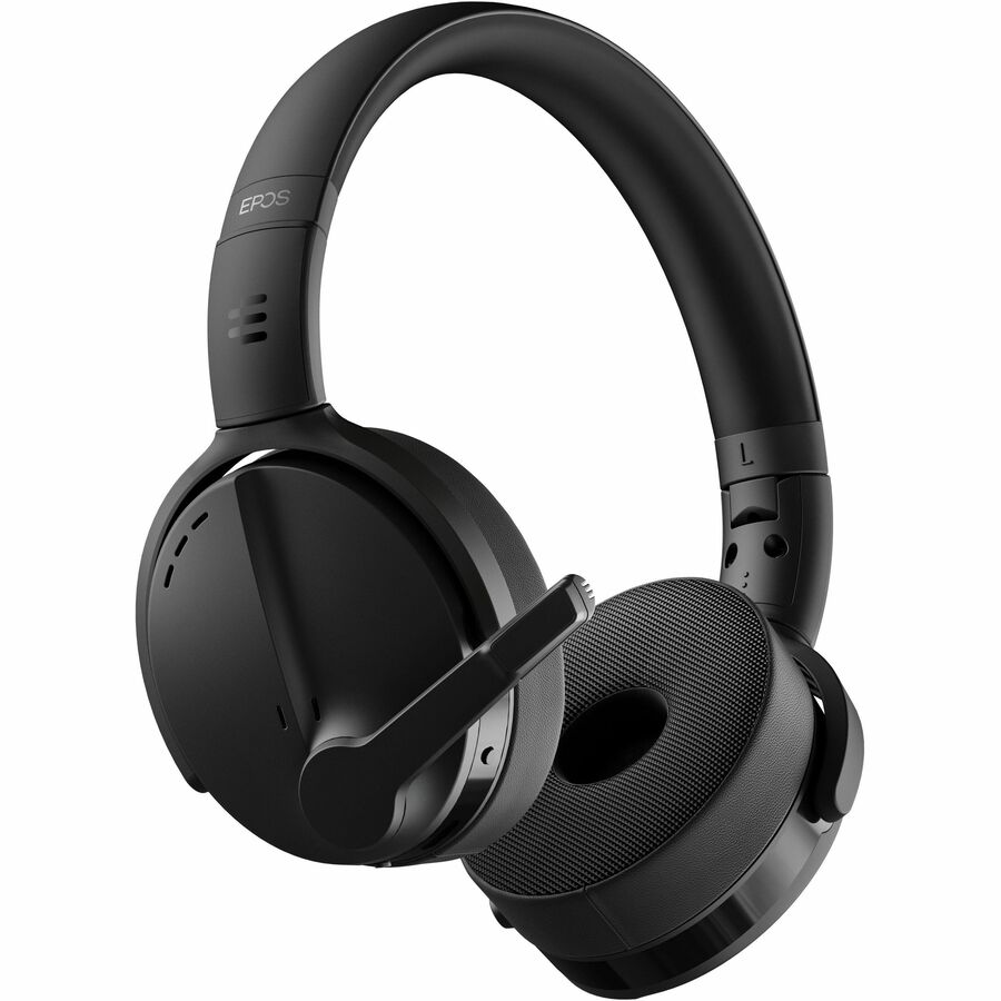 ADAPT 561 II