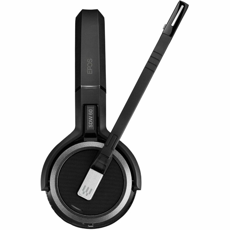 IMPACT SDW 5066T - EU/UK/AUS