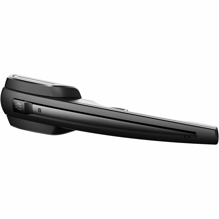 IMPACT D 10 USB ML - AUS II