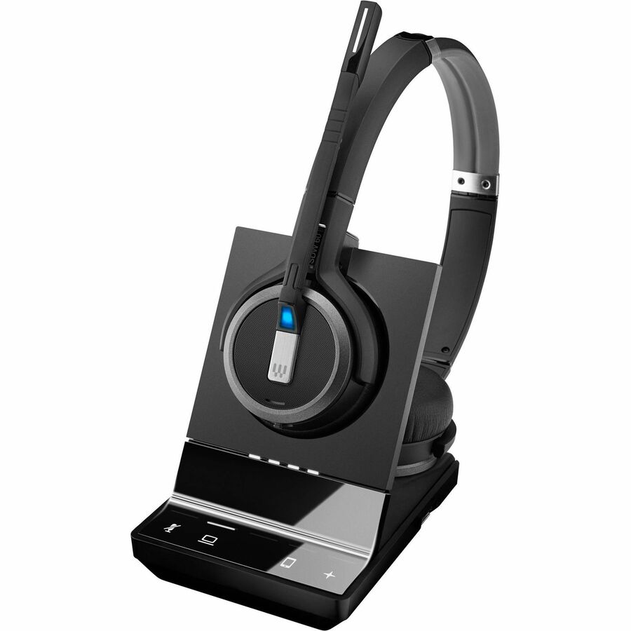 IMPACT SDW 5063 - EU/UK/AUS