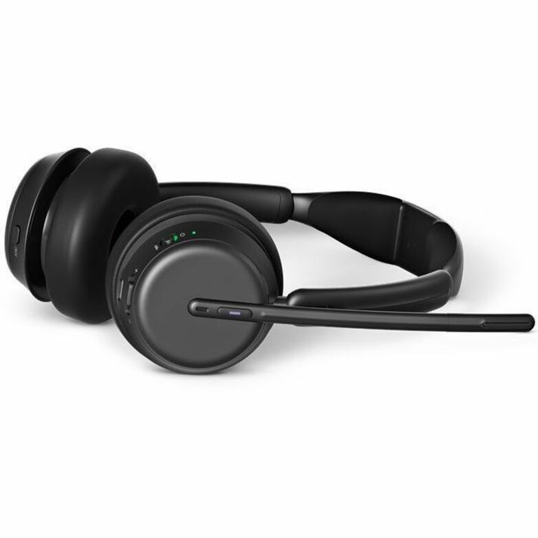 IMPACT 1060T ANC