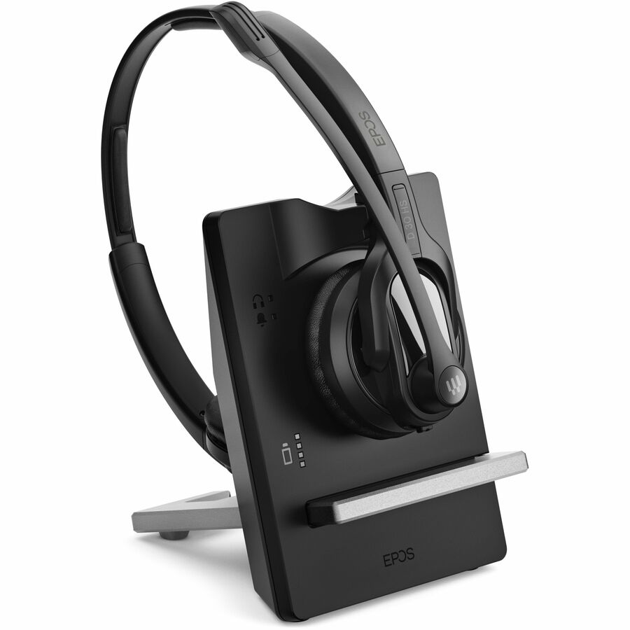 IMPACT D 30 USB ML - AUS