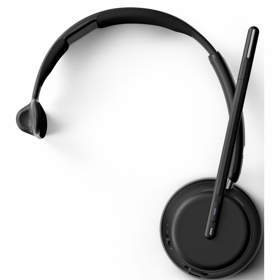 IMPACT 1030T