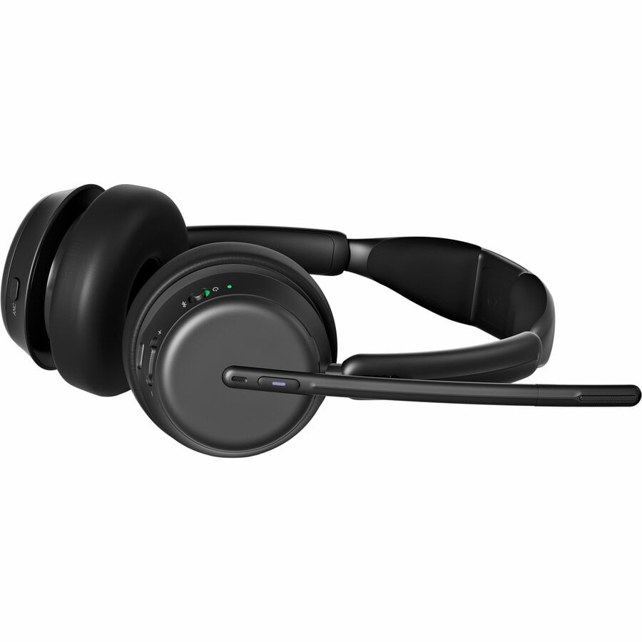 IMPACT 1061T ANC