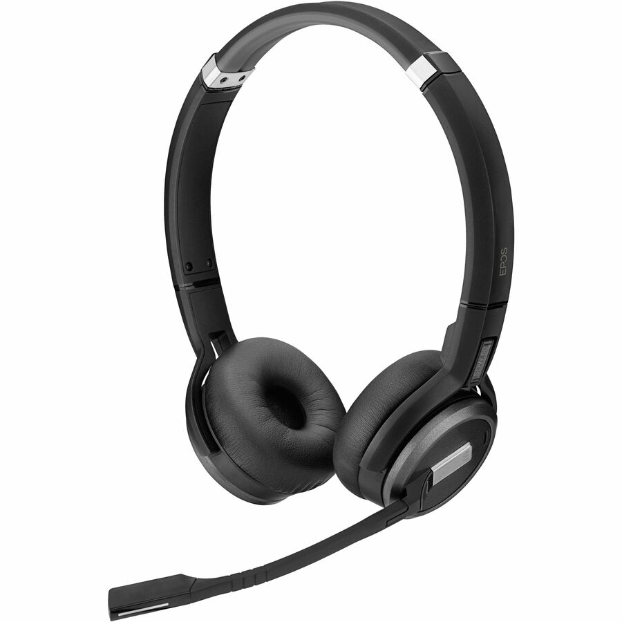 IMPACT SDW 5066 - AUS