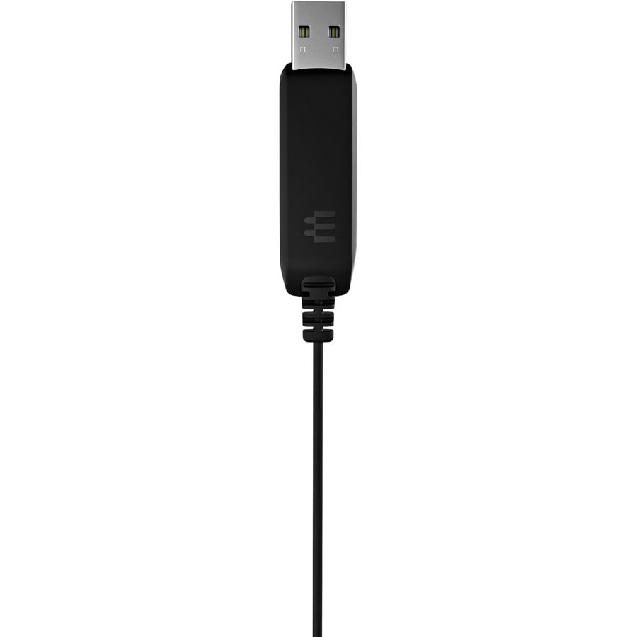 EDU 12 USB