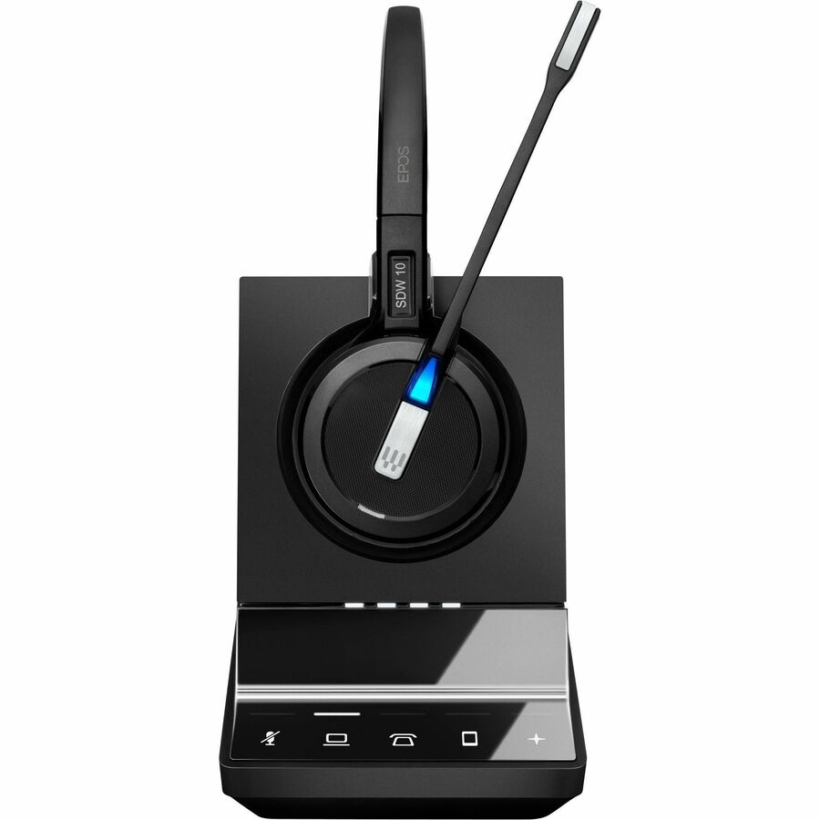 IMPACT SDW 5015 - EU/UK/AUS