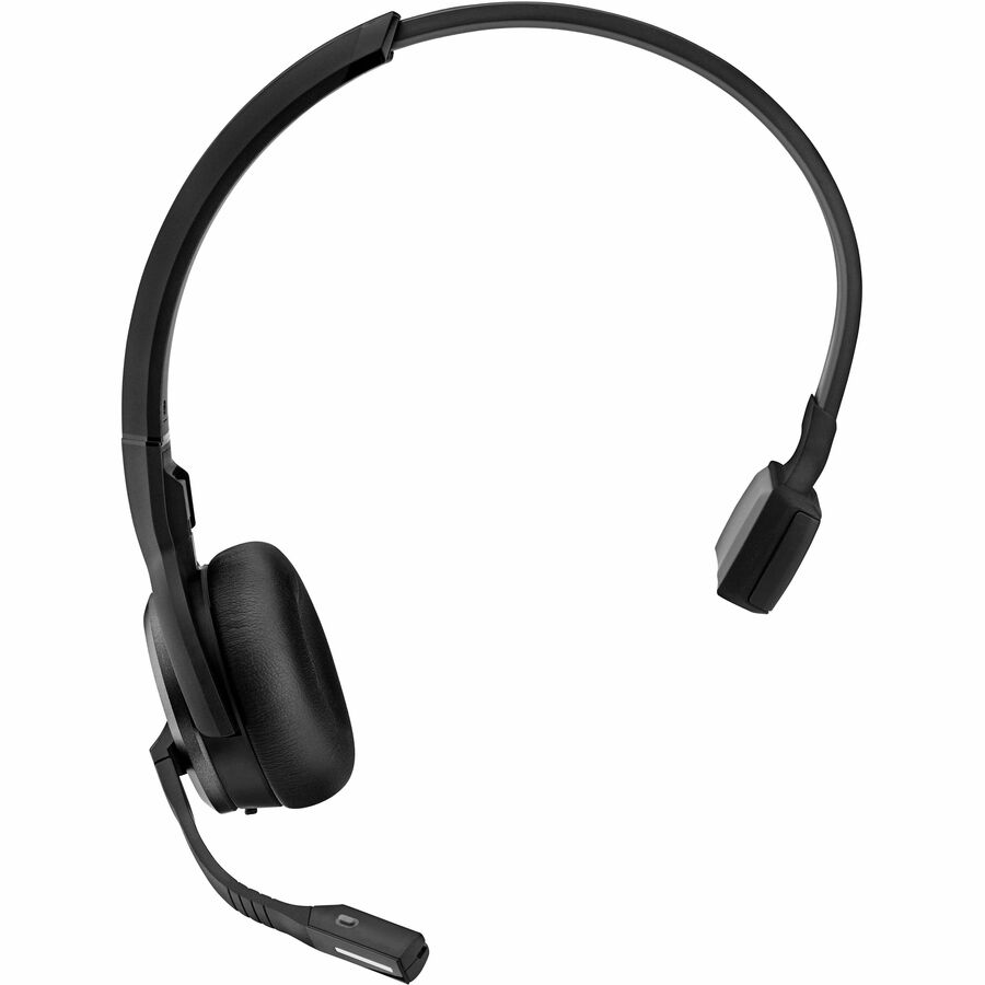 IMPACT SDW 30 HS