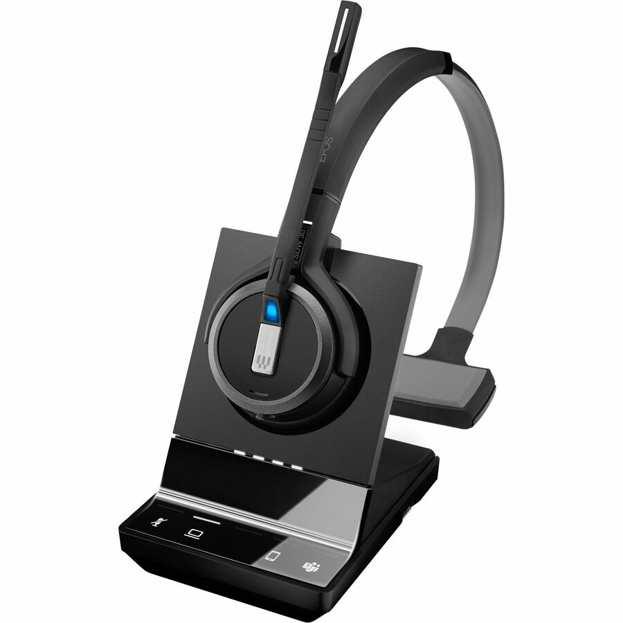 IMPACT SDW 5033T - EU/UK/AUS