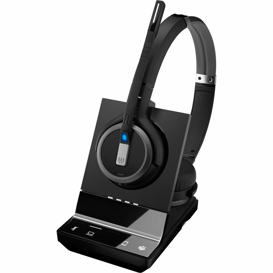 IMPACT SDW 5016 - EU/UK/AUS