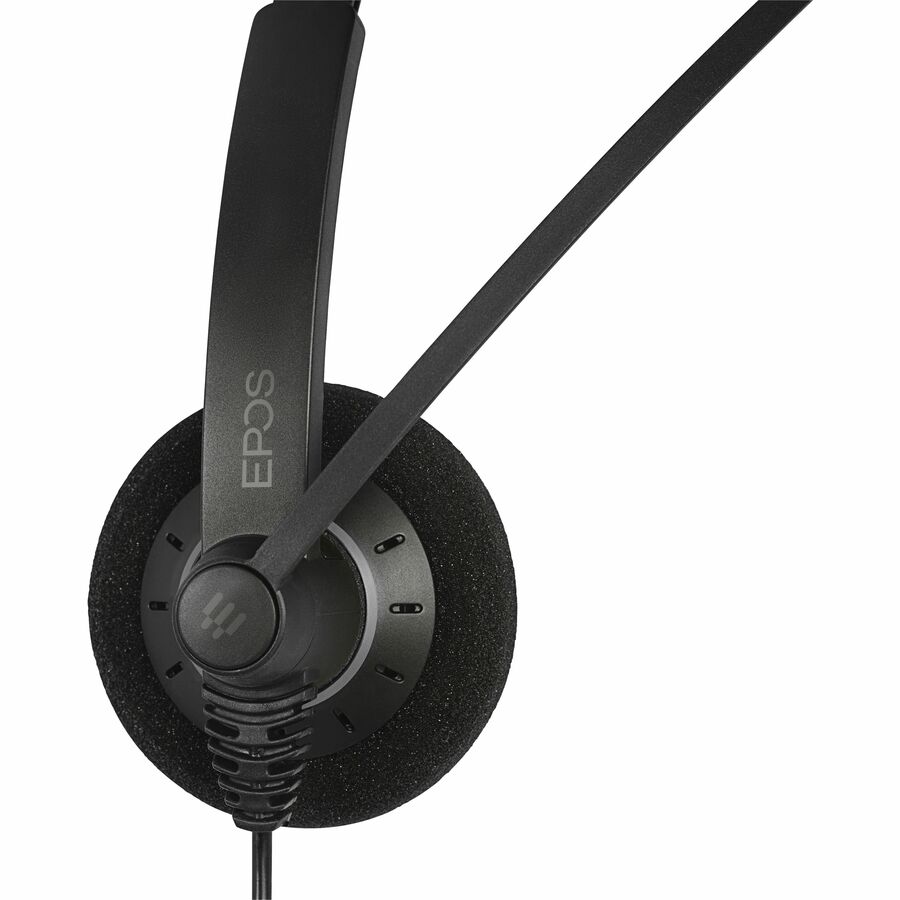 SC 30