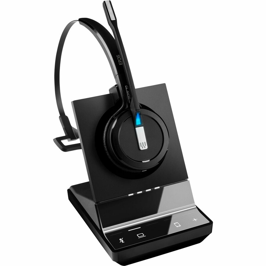 IMPACT SDW 5013 - EU/UK/AUS