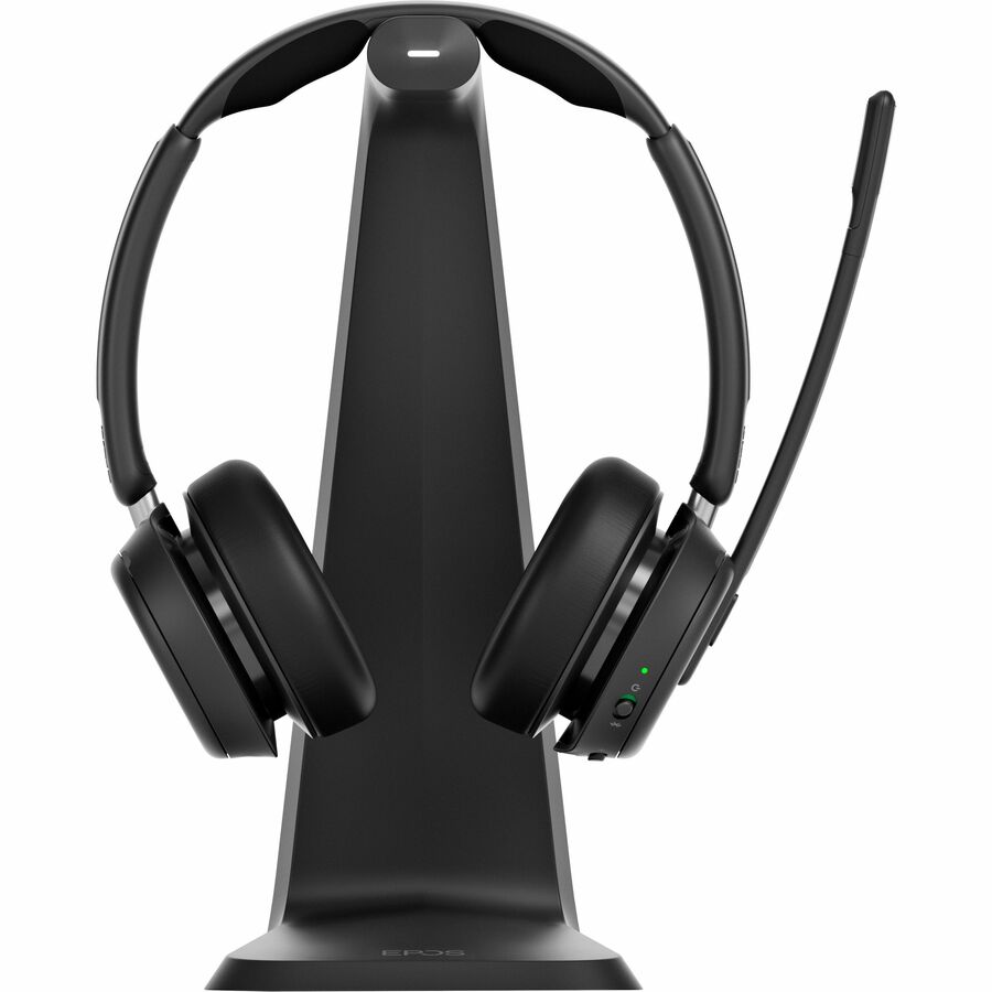 IMPACT 1061T