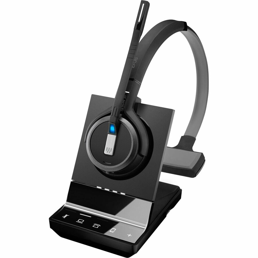 IMPACT SDW 5035 - EU/UK/AUS