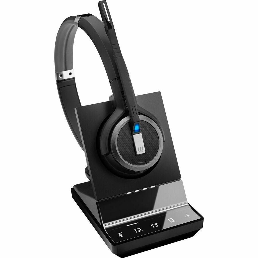 IMPACT SDW 5065 - EU/UK/AUS