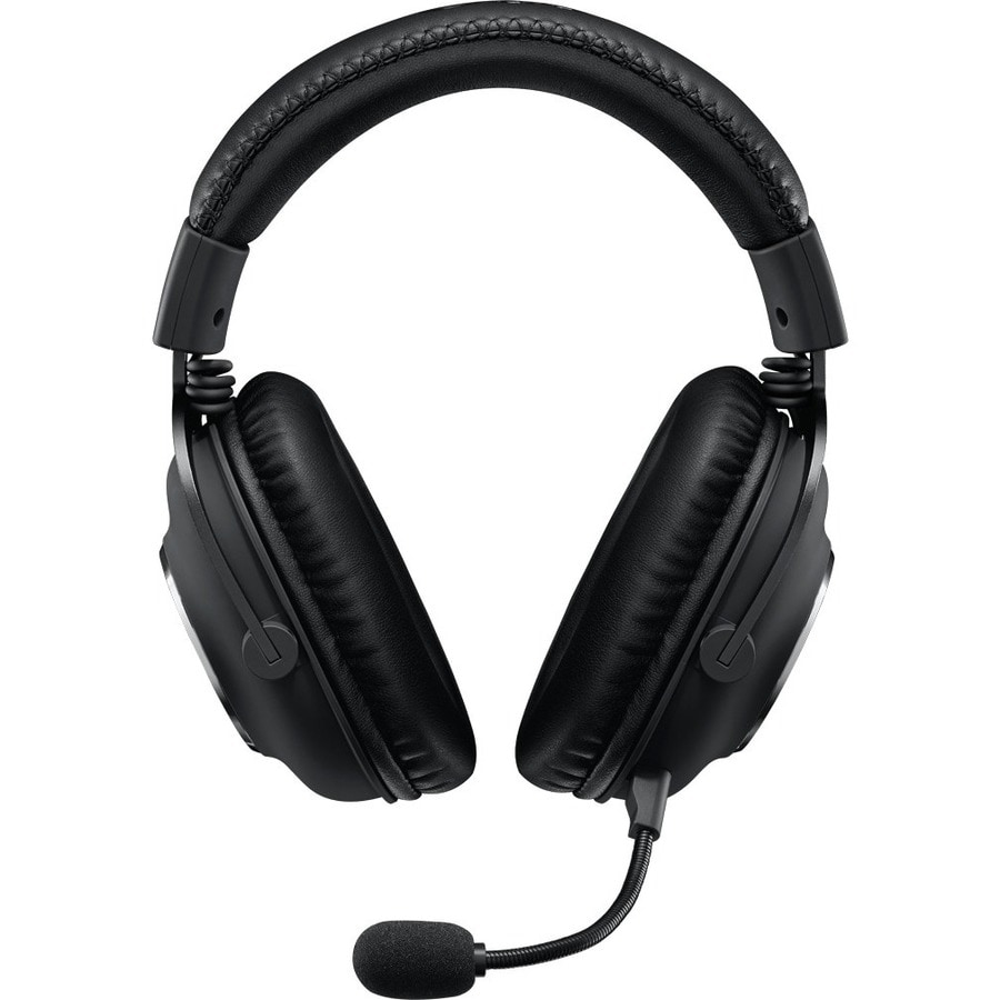 G PRO X GAMING HEADSET