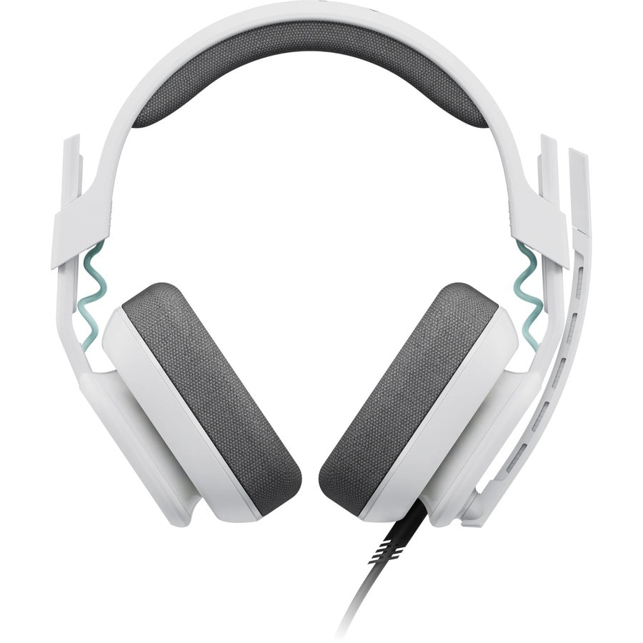 A10 STAR KILLER BASE XB - WHITE