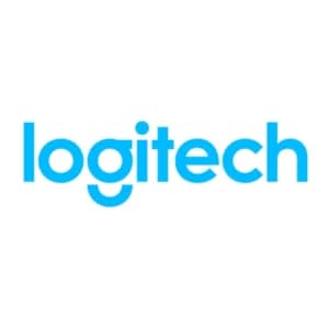 Logitech H650e Earpads Pair