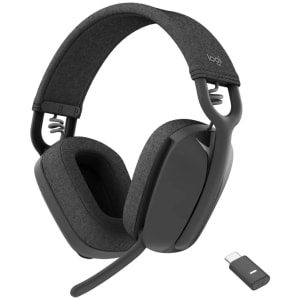 ZONE VIBE WIRELESS MS - GRAPHITE