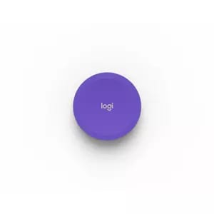 Scribe - LILAC - EMEA29-953