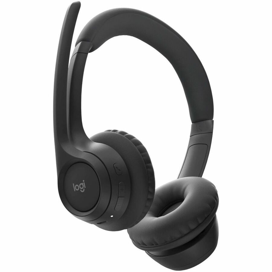 ZONE 305 HEADSET -TEAMS WITHOUT RECEIVER
