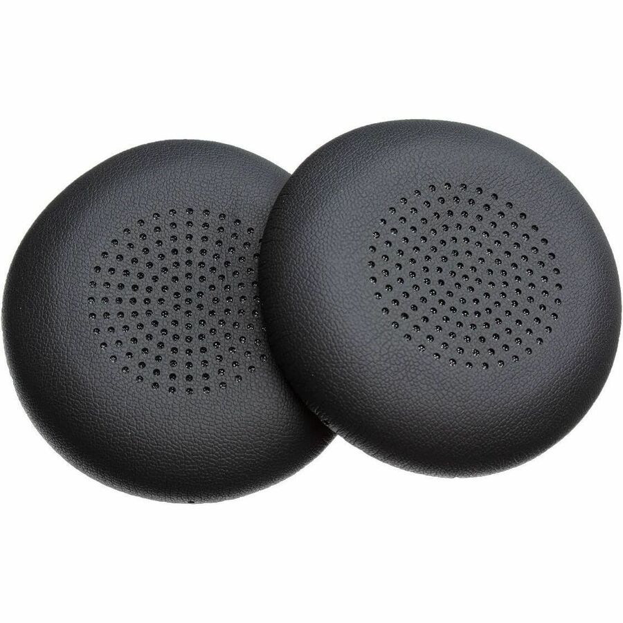 Zone Wireless ear pad covers - GRAPHITE