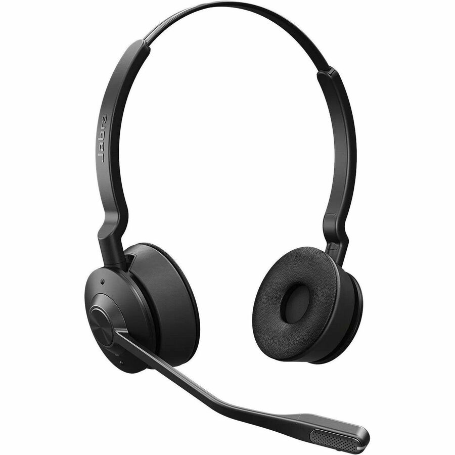 JABRA ENGAGE 45 SE STEREO