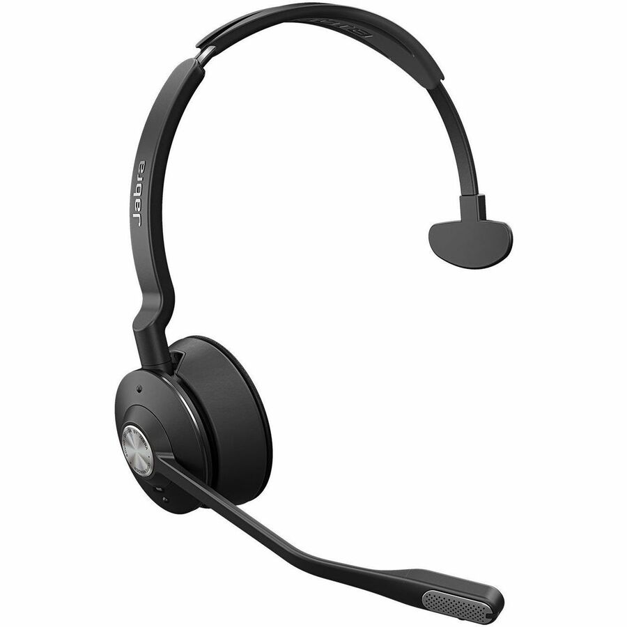 Jabra Engage SE Headset UC Mono replacem