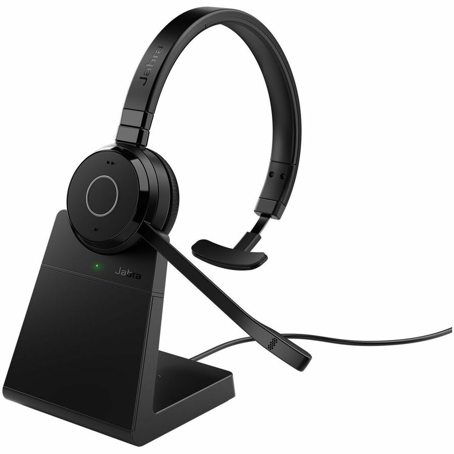 EVOLVE 65 TE LINK390A MS MONO STAND