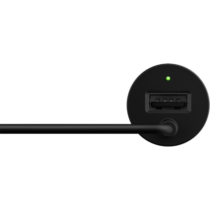 TUNECAST AUTO UNIVERSAL