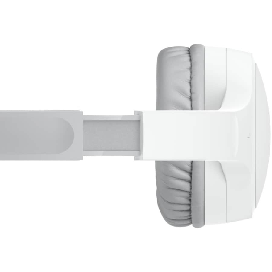 SOUNDFORM Mini - Wireless On-Ear Headpho