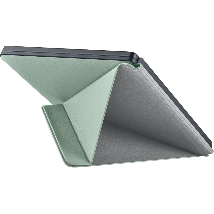 Sage Sleepcover - Light Green
