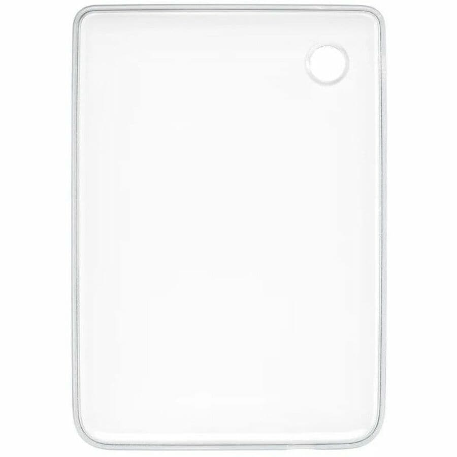 Kobo Clara Clear Case Clear