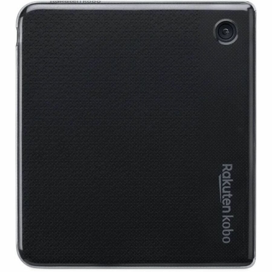 Kobo Libra Colour Clear Case Clear