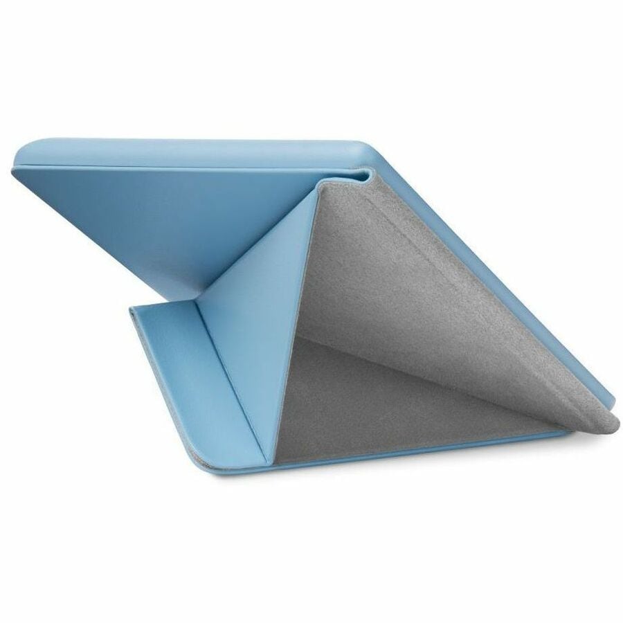 Kobo Libra Colour SleepCover Dusk Blue