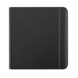 Kobo Libra Colour Notebook SlpCvr Black