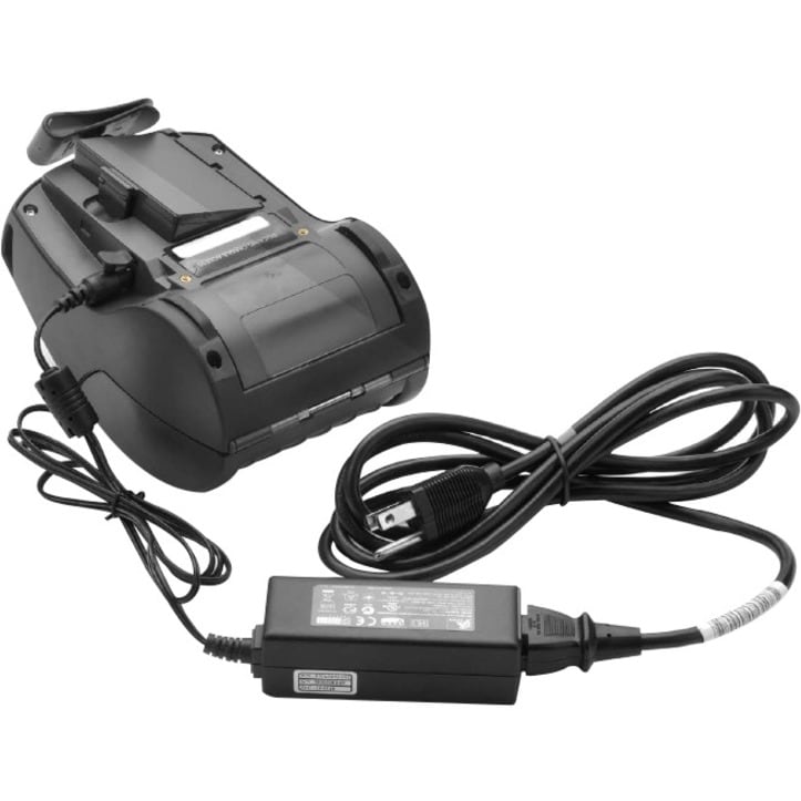 MOBILE AC ADAPTER (FAST CHARGER)