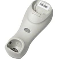 CRDL:STD BASE BT CHRG MULTI-IF CRWHITE