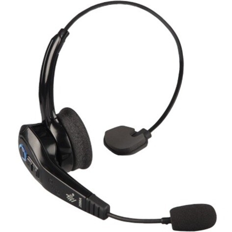 HS3100 SHORTENED BOOM MODULE +MICROPHONE