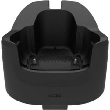 MC93 CHARGE ONLY ADAPTER