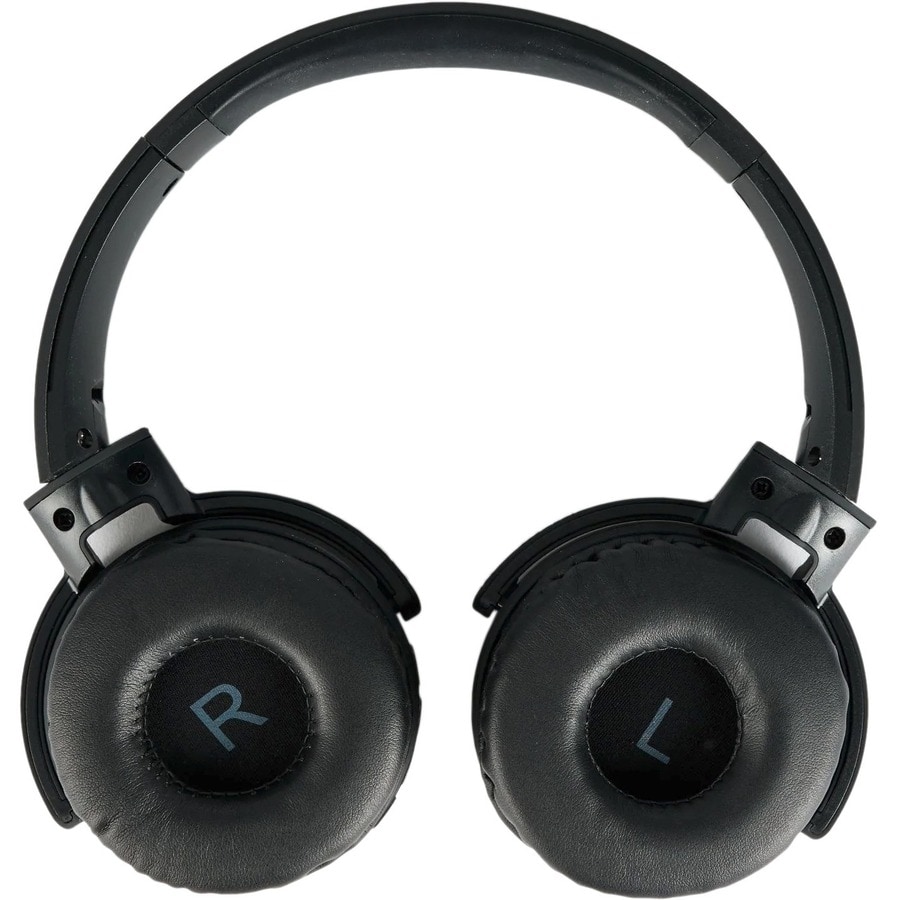 300XP Bluetooth Headphones