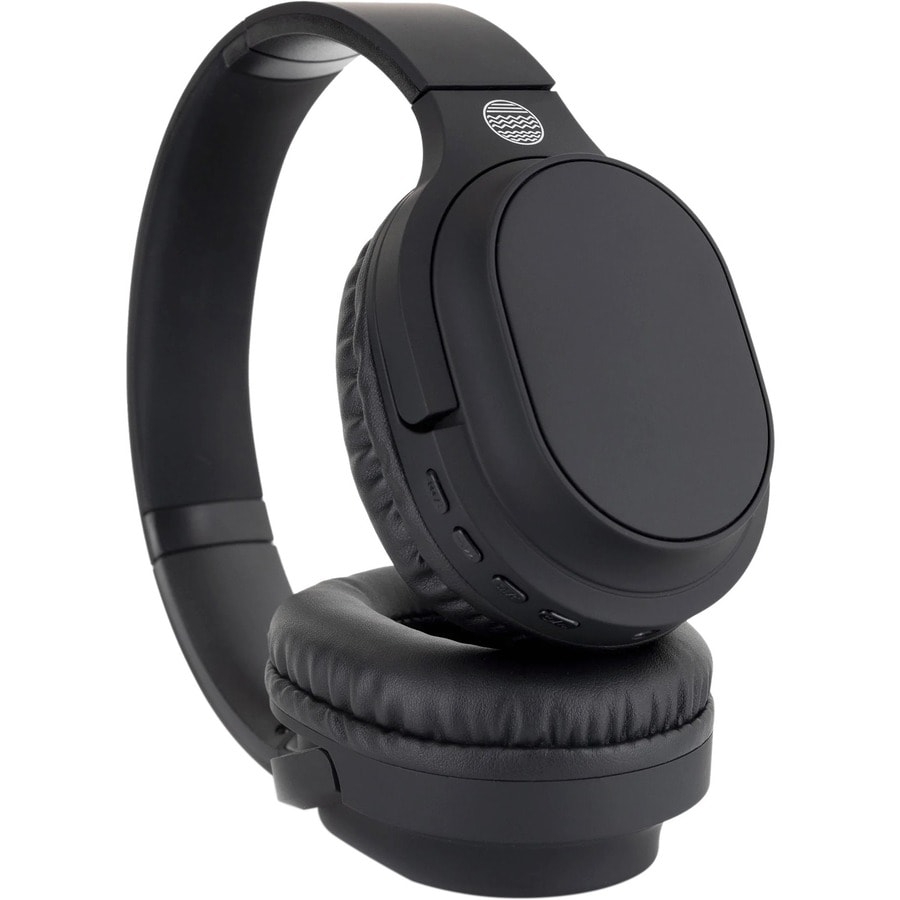 Bluetooth Headphones 700XHP