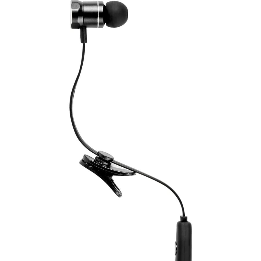700XHP Bluetooth Earphones