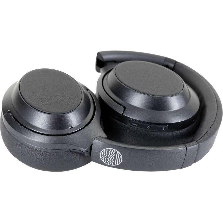 Signature Bluetooth Headphones