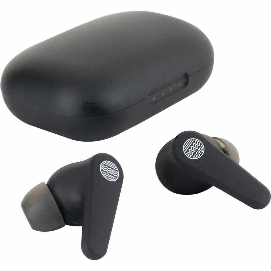Signature Earpods