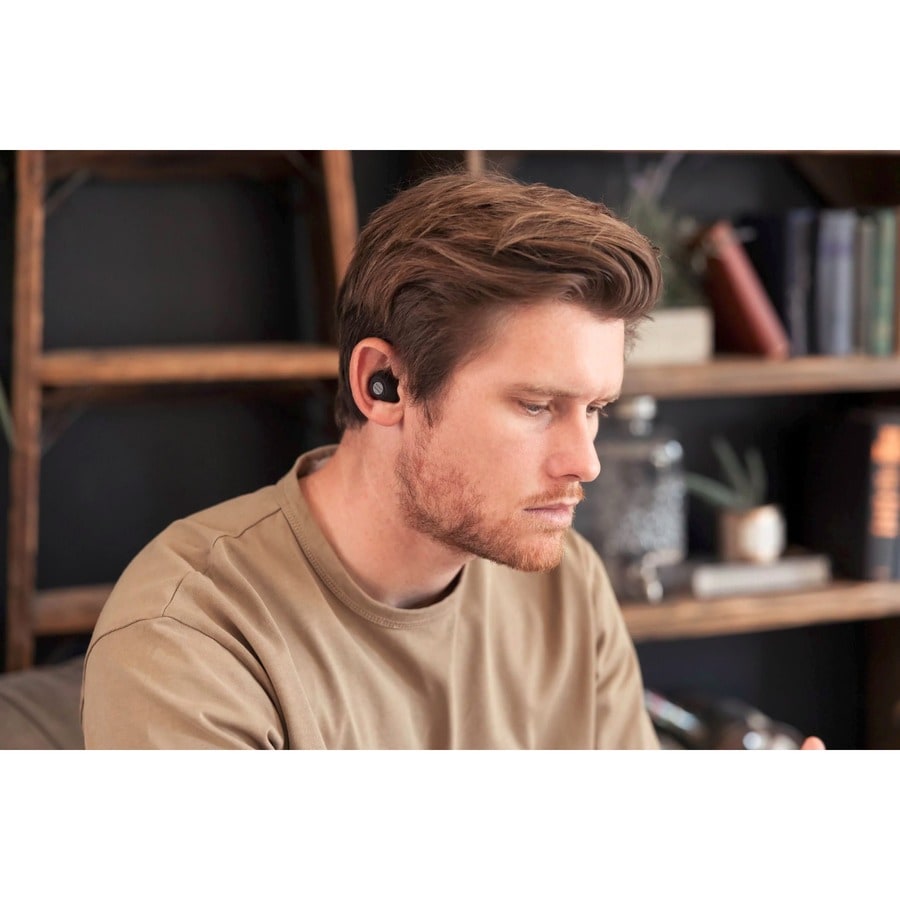 Earpods 700XHP