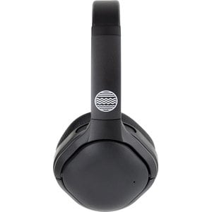 Platinum Bluetooth Headphones