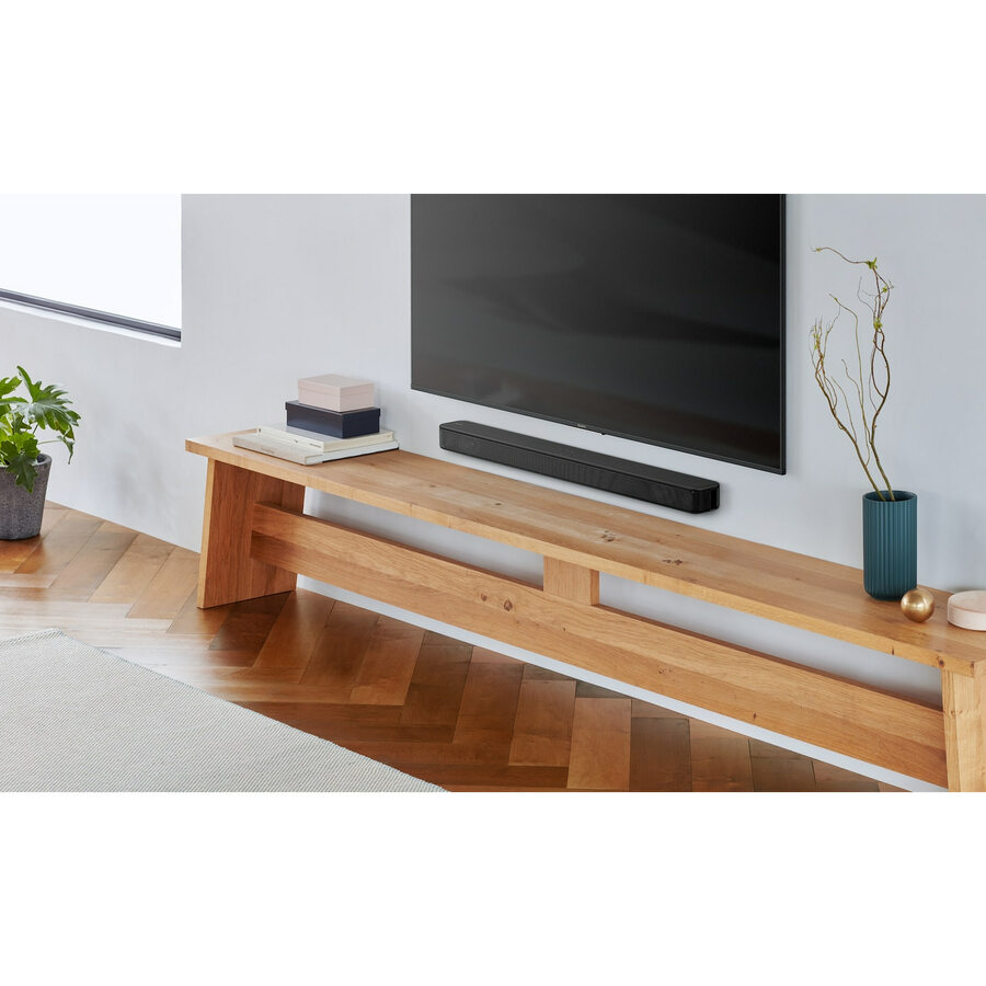 Sony 2.0 120w Channel Sound Bar