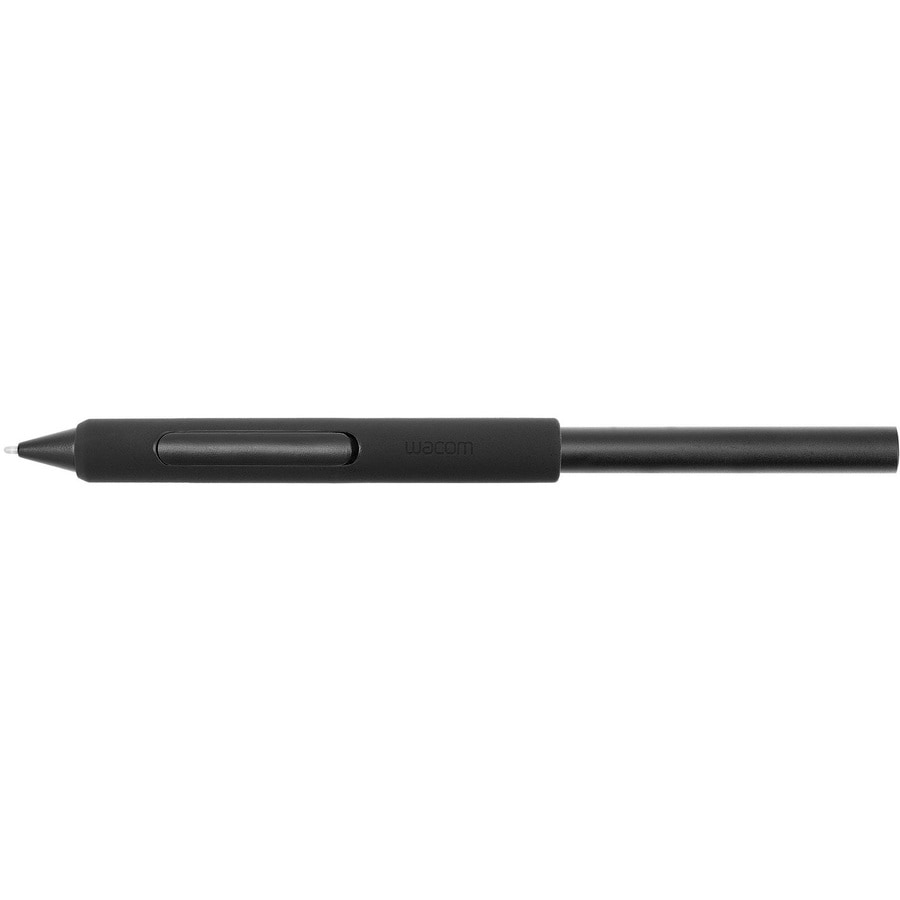 PRO PEN 3