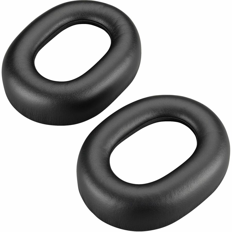 PLY VOY SR 80/85 UC L+R EARCUPS